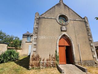  Immeuble à vendre 7 pièces 170 m²