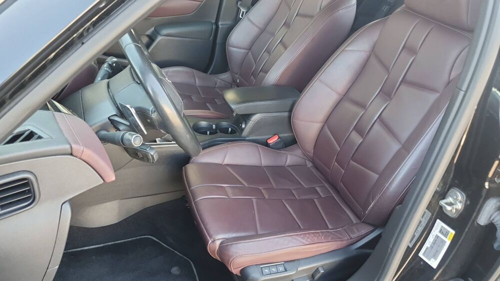 DS3 1.2 THP Puretech 155 EAT8 La Premiere 2019 occasion 63000 Clermont Ferrand