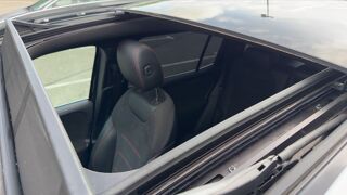 GLB 220d 8G-DCT 4Matic AMG Line 2020 occasion 11000 Carcassonne