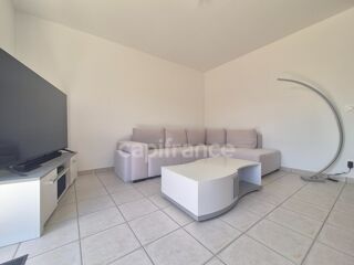  Maison � vendre 4 pi�ces 79 m�