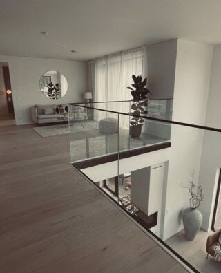  Appartement � vendre 6 pi�ces 108 m�