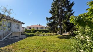  Maison à vendre 4 pièces 87 m²
