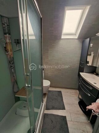  Maison � vendre 4 pi�ces 106 m�