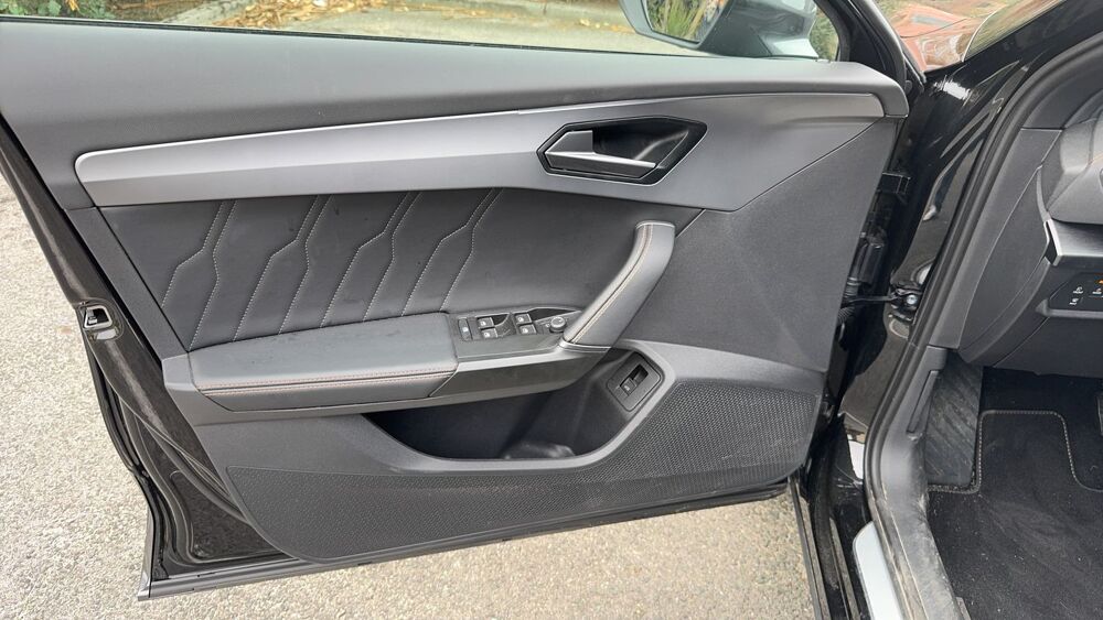 Formentor 1.5 TSI 150 DSG7 V - Automatique 2023 occasion 40480 Vieux Boucau Les Bains