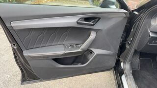 Formentor 1.5 TSI 150 DSG7 V - Automatique 2023 occasion 40480 Vieux Boucau Les Bains