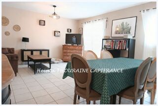  Maison � vendre 4 pi�ces 85 m�