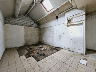  Maison � vendre 9 pi�ces 285 m�