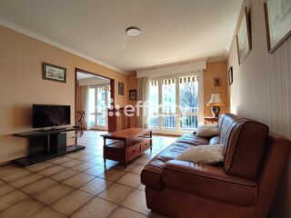  Appartement  vendre 4 pices 75 m