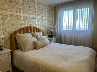  Appartement  vendre 3 pices 82 m