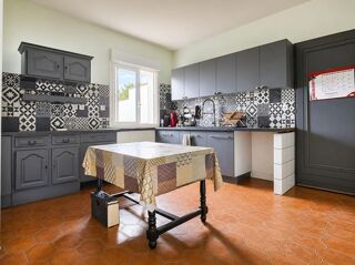  Maison à vendre 8 pièces 230 m²