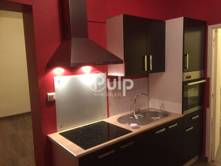  Immeuble � vendre 167 m�