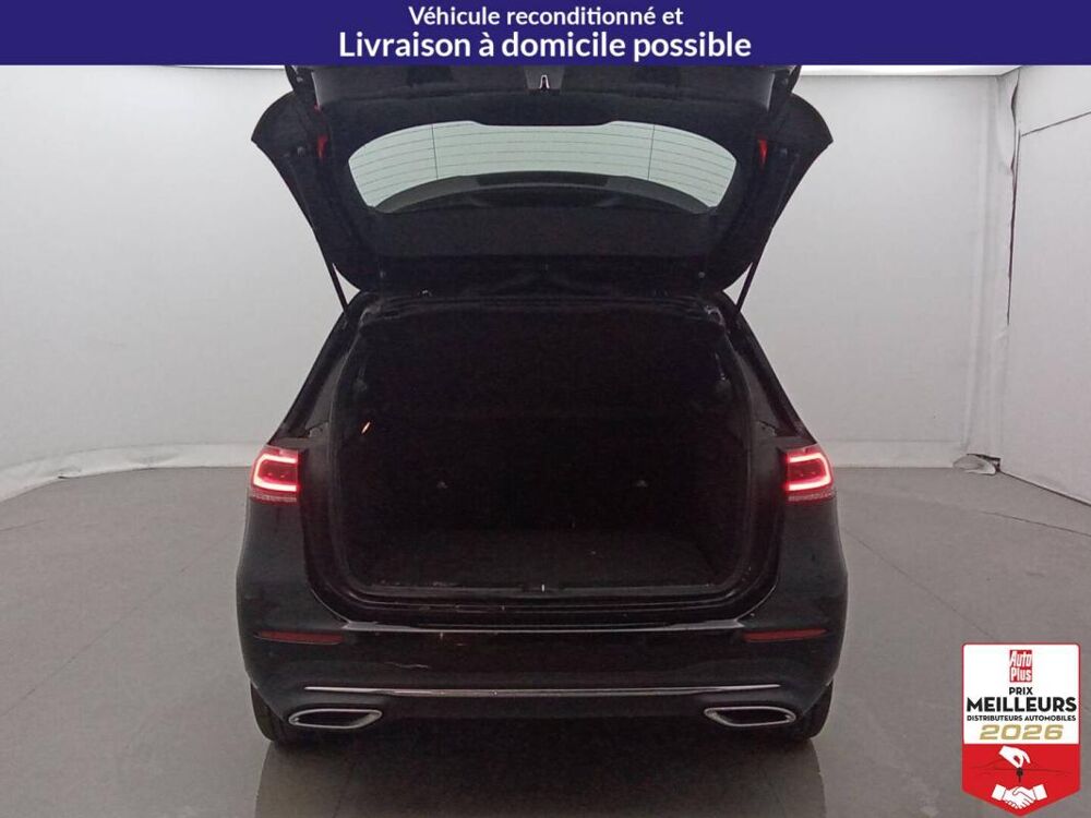 Classe B 250 e 8G-DCT Progressive Line Edition 2022 occasion 10150 Lavau