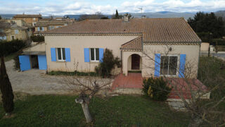  Maison à vendre 5 pièces 125 m²