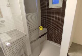  Maison  vendre 4 pices 94 m