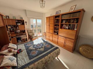  Appartement � vendre 2 pi�ces 57 m�