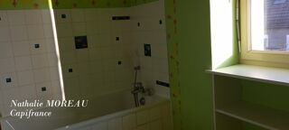  Maison � vendre 4 pi�ces 109 m�