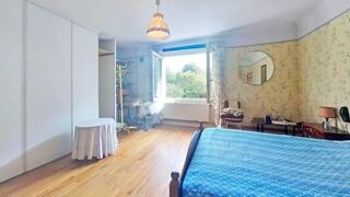  Maison à vendre 5 pièces 100 m²