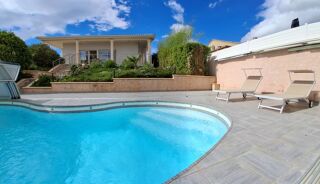  Maison à vendre 4 pièces 155 m²