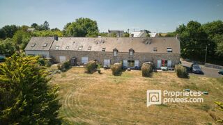  Maison � vendre 15 + pi�ces 2318 m�