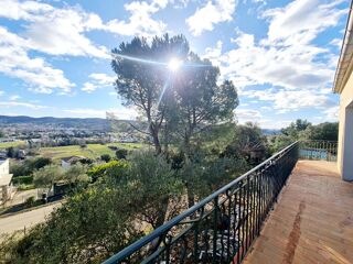  Maison � vendre 8 pi�ces 195 m�