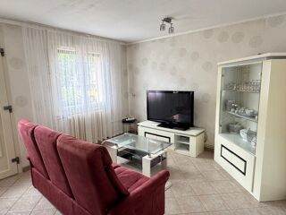  Maison  vendre 6 pices 95 m