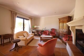  Maison  vendre 5 pices 135 m