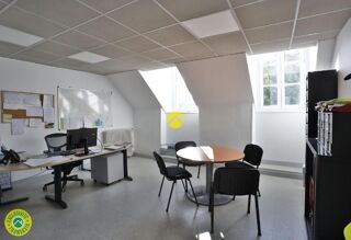  Appartement � vendre 15 + pi�ces 1060 m�