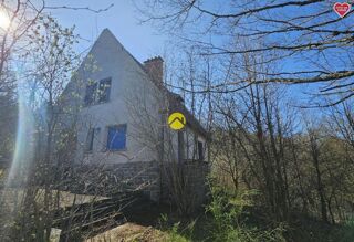  Propri�t�/ch�teau � vendre 6 pi�ces 136 m�