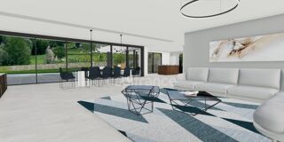  Terrain � vendre 1788 m�