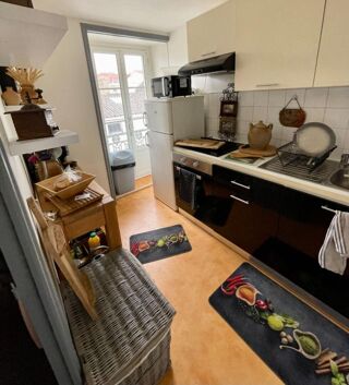  Immeuble � vendre 9 pi�ces 283 m�