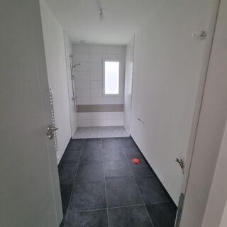  Maison à vendre 4 pièces 91 m²