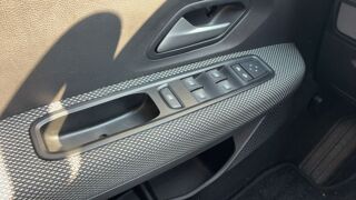 Sandero 0.90 TCe 91 Stepway Expression - 5 places Entretien construc 2024 occasion 91710 Vert Le Petit