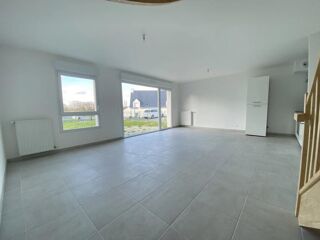  Maison � vendre 4 pi�ces 86 m�