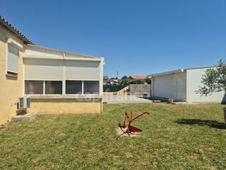  Maison � vendre 5 pi�ces 133 m�