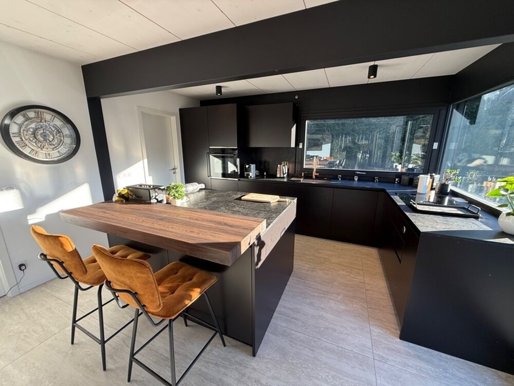 � vendre  Villa Etaux (74800)