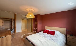  Appartement à louer 3 pièces 73 m²