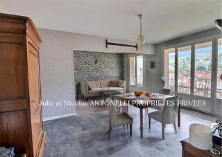  Appartement � vendre 3 pi�ces 70 m�