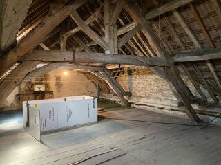  Maison  vendre 6 pices 130 m