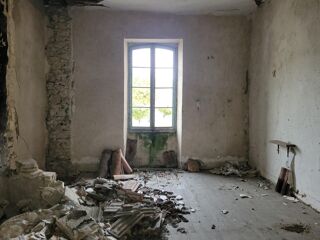  Maison à vendre 7 pièces 150 m²