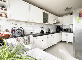  Appartement � vendre 4 pi�ces 105 m�