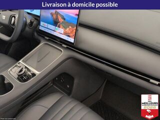 Starray EM-i Pro 2026 occasion 10150 Lavau