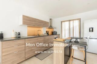 Maison � vendre 4 pi�ces 108 m�