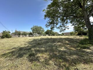  Terrain � vendre 3000 m�