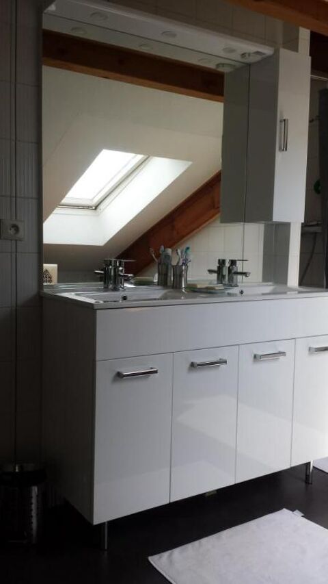  Appartement � louer 1 pi�ce 10 m�