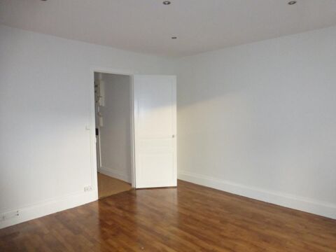  Appartement � louer 2 pi�ces 45 m�