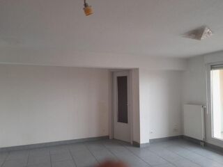  Appartement à louer 3 pièces 67 m²
