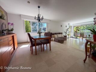  Maison à vendre 7 pièces 174 m²