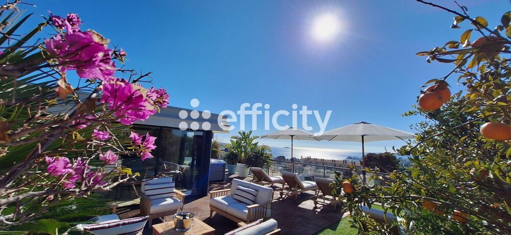  vendre  Appartement Bandol (83150)