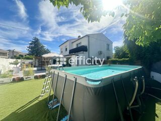  Villa à vendre 4 pièces 90 m²