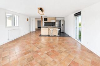  Maison à vendre 5 pièces 140 m²
